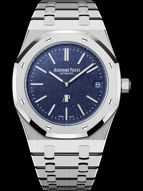 ap watch cheap|cheapest audemars piguet royal oak.